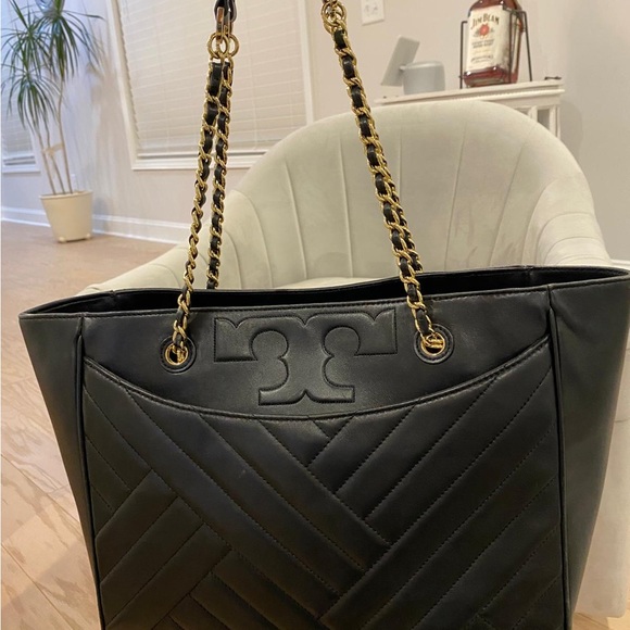 Tory Burch Bag - Picture 6 of 7